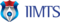 iimts-logo