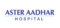 aster-aadhar-slider-logo
