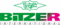 bitzer-logo