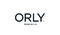 brandlogo_orly-logo-small