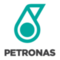petronas-logo-nz-100x100