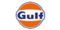 Gulf Oil Middle East Limited