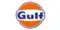 Gulf Oil Middle East Limited