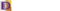 al-jedar-logo-final-white