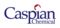 caspian-logo-site-med