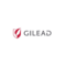 client-logo-gilead