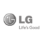 22_lg-gray-logo