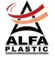 alfa-logo