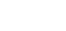 cme_logo_wht