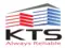 kts-logo-details-1-1