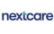 nextcare-logo