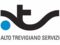 logo-ats--2132157040-rszww160h120-90