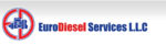 Euro Diesel Services LLC