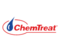 logo-chemtreat