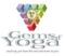 gems-of-yoga-logo