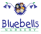 Bluebells Nursery