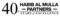 habibalmulla-black-logo
