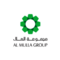 al-mulla-group-logo-300x300