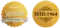 header-logos