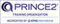 prince2-apmg-ato-logo-40px