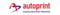 logo_2-rio0apuswq8041v90gctfv00e7c3vcnpqbtooebu12