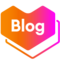 logoblog