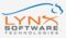 lynx-software-logo