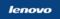 lenovo_logo