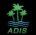 Al Dhafra Irrigation Systems LLC