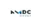 logo-nmdc