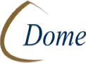 Dome International LLC