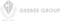 geebee-group-logo-gray