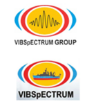 Vibspectrum International LLC