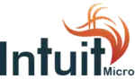 Intuit Technology LLC