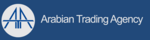 وكالة التجارة العربية