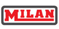 Milan Ind. Machines LLC