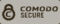 footer-logo5
