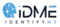 idme-logo-2