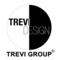 trevi-group_logo-footer-292x300