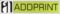 footer-logo