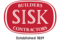 sisk-logo-colour%20(002)%20(1)-1-1-1