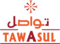 tawasul-logo