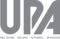 upa+logo+original+-+2024