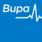 bupa-logo.svg