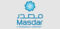 masdar-logo