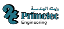 Primetec Technology LLC