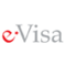 e-visa-logo-en
