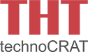 Technocrat Hardware Trading Company LLC