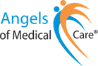 Angels of Medical Care