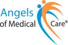 Angels of Medical Care